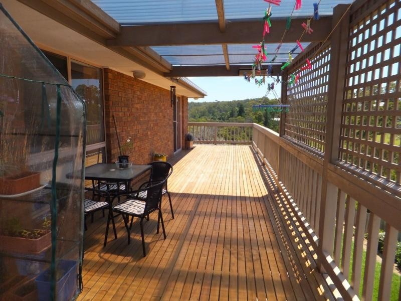 10 The Balcony, Lakes Entrance VIC 3909