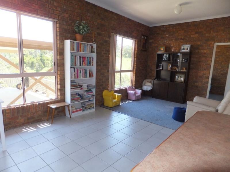 10 The Balcony, Lakes Entrance VIC 3909
