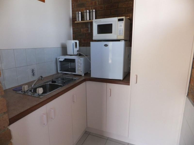 10 The Balcony, Lakes Entrance VIC 3909