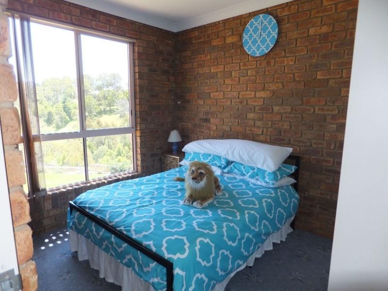 10 The Balcony, Lakes Entrance VIC 3909