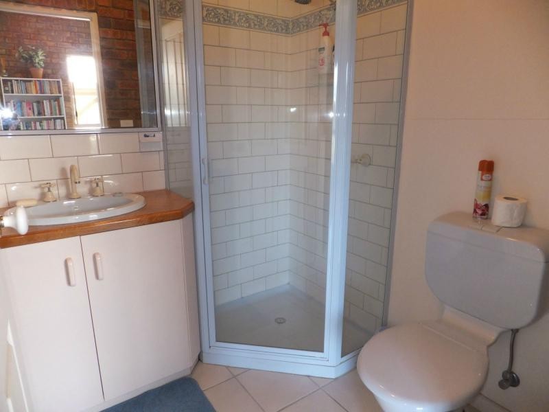 10 The Balcony, Lakes Entrance VIC 3909