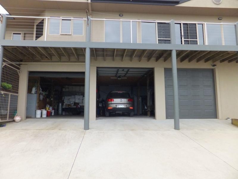 15 Gay Street, Lakes Entrance VIC 3909