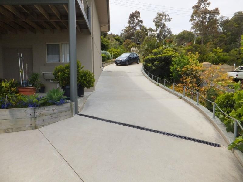 15 Gay Street, Lakes Entrance VIC 3909