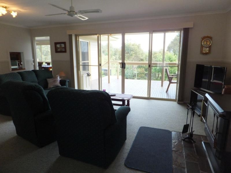 Nicholson VIC 3882