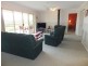 Nicholson VIC 3882