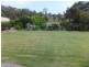 Nicholson VIC 3882