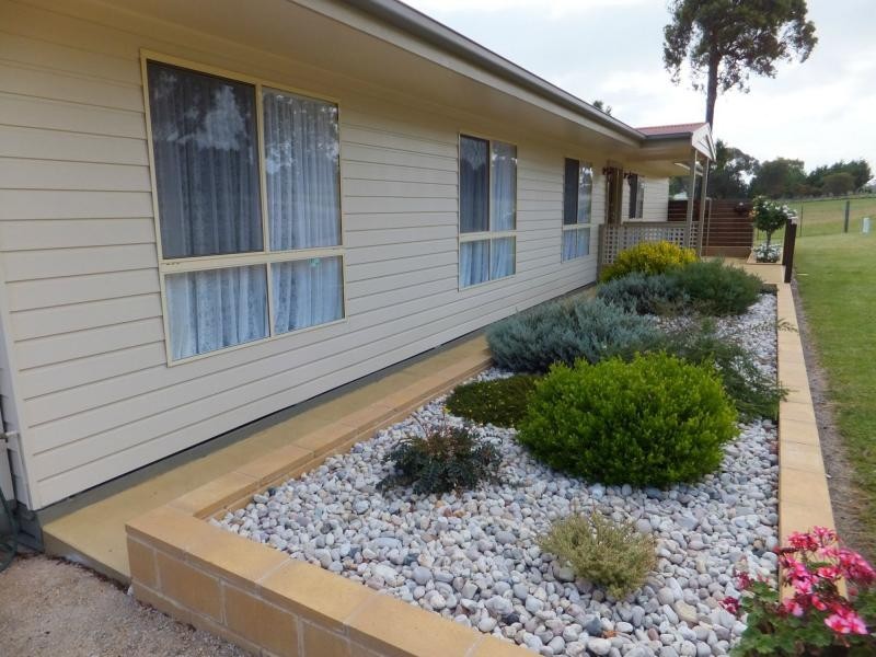 Nicholson VIC 3882