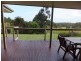 Nicholson VIC 3882