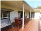 Nicholson VIC 3882