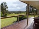 Nicholson VIC 3882
