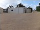 Nicholson VIC 3882