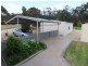 Nicholson VIC 3882