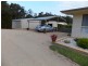 Nicholson VIC 3882