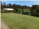 Nicholson VIC 3882