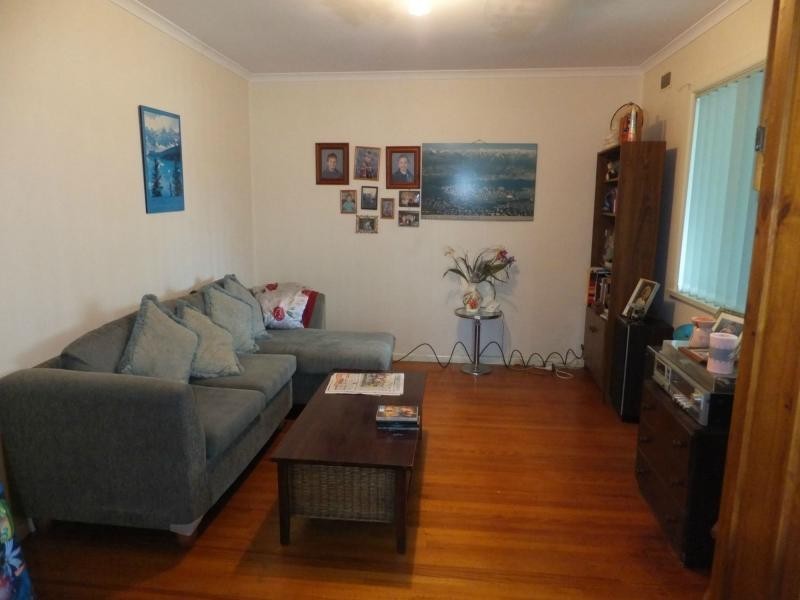 1/1058 Paynesville Road, Paynesville VIC 3880