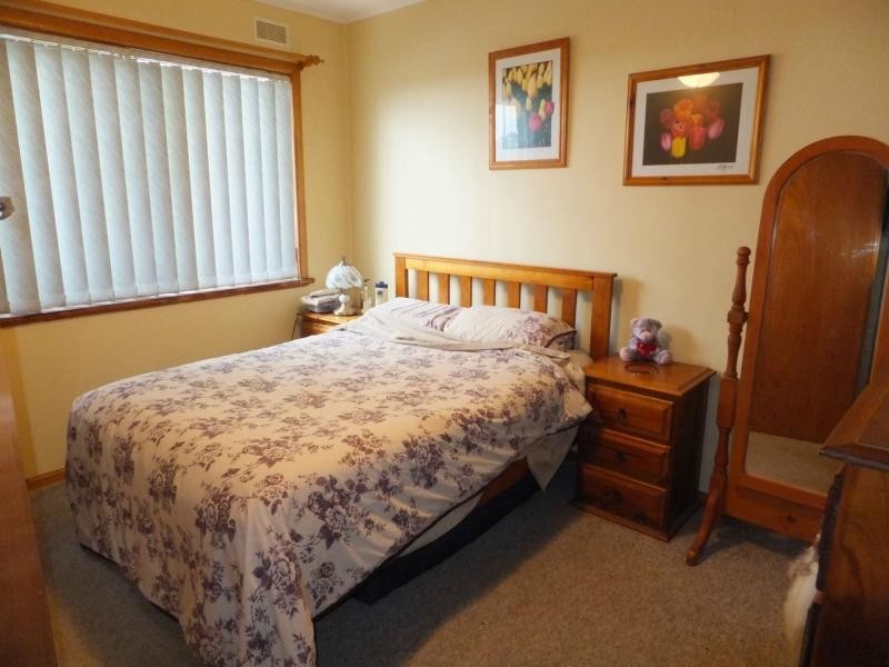 1/1058 Paynesville Road, Paynesville VIC 3880