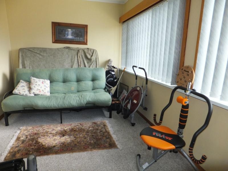 1/1058 Paynesville Road, Paynesville VIC 3880