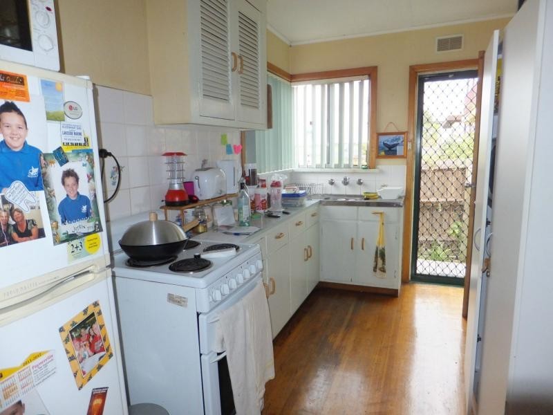 1/1058 Paynesville Road, Paynesville VIC 3880