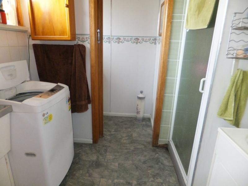 1/1058 Paynesville Road, Paynesville VIC 3880