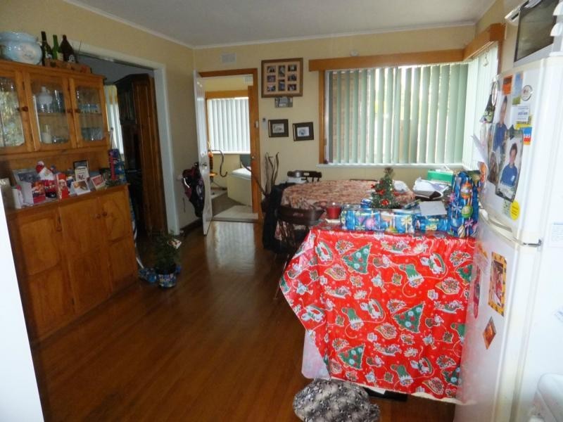 1/1058 Paynesville Road, Paynesville VIC 3880