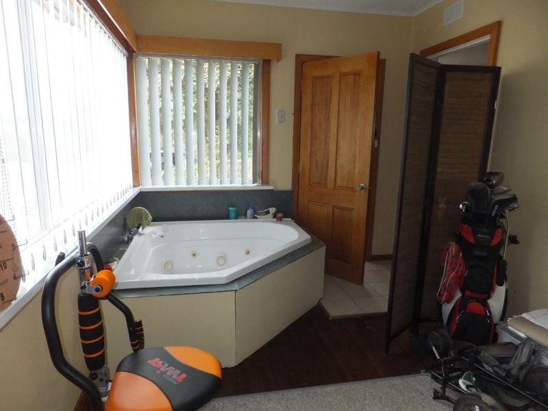 1/1058 Paynesville Road, Paynesville VIC 3880