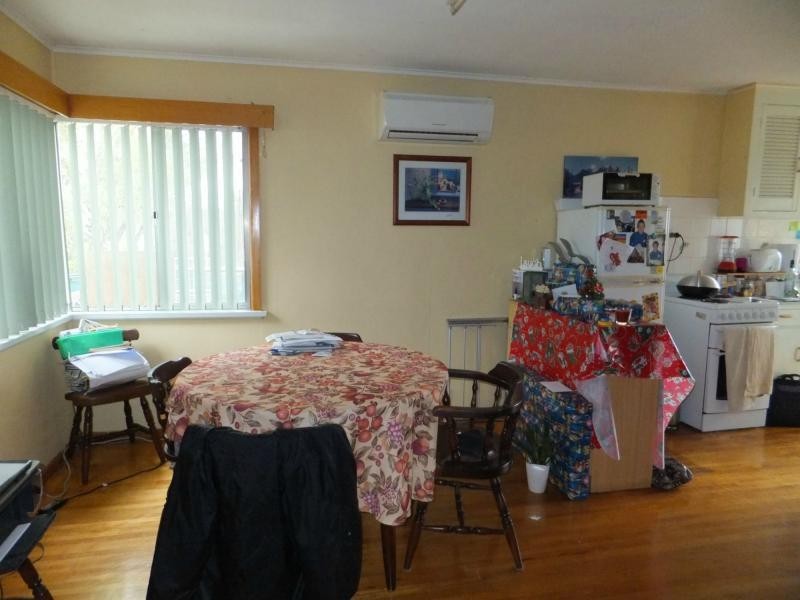 1/1058 Paynesville Road, Paynesville VIC 3880