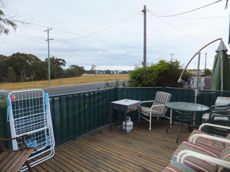 1/1058 Paynesville Road, Paynesville VIC 3880