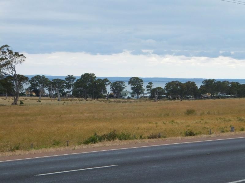 1/1058 Paynesville Road, Paynesville VIC 3880