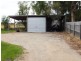1/1058 Paynesville Road, Paynesville VIC 3880