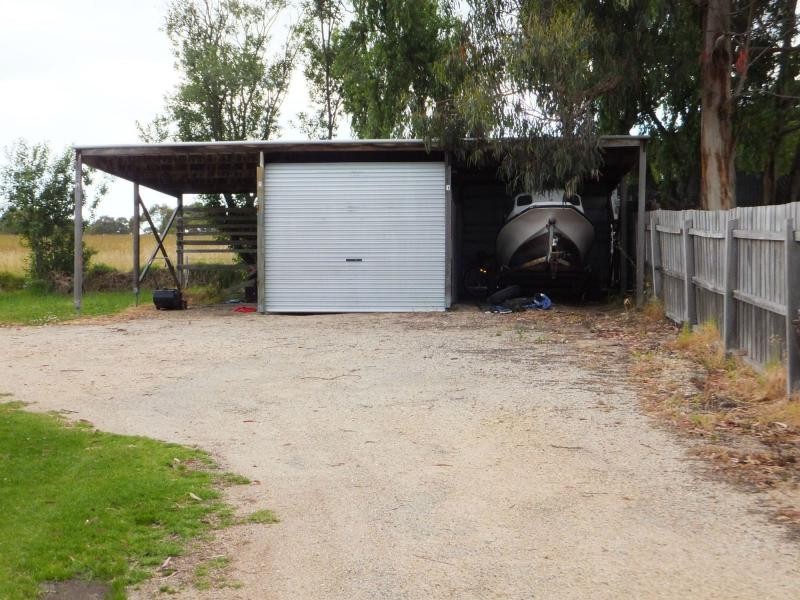 1/1058 Paynesville Road, Paynesville VIC 3880