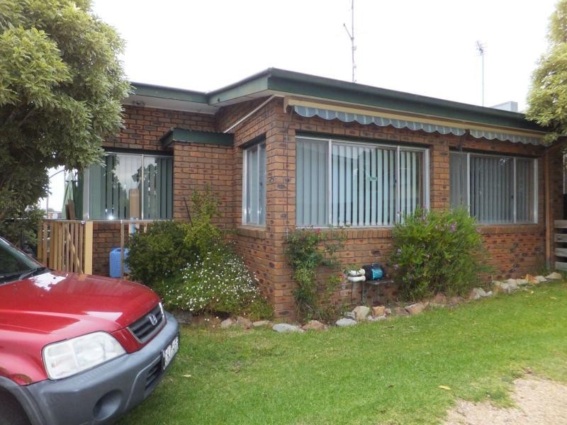 1/1058 Paynesville Road, Paynesville VIC 3880