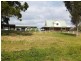 335 Tambo Upper Road, Swan Reach VIC 3903
