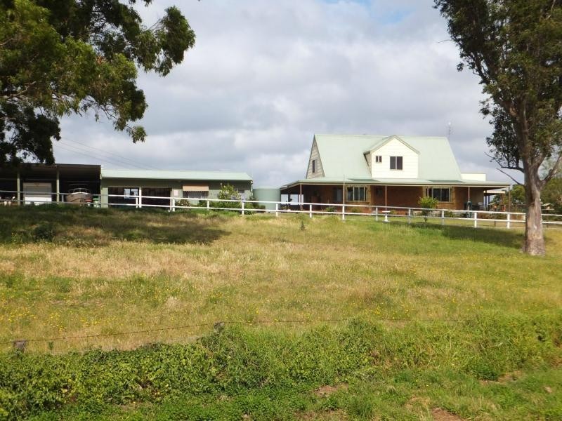 335 Tambo Upper Road, Swan Reach VIC 3903