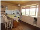 335 Tambo Upper Road, Swan Reach VIC 3903