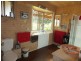 335 Tambo Upper Road, Swan Reach VIC 3903