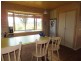 335 Tambo Upper Road, Swan Reach VIC 3903