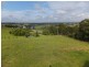 335 Tambo Upper Road, Swan Reach VIC 3903