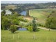 335 Tambo Upper Road, Swan Reach VIC 3903