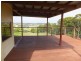 335 Tambo Upper Road, Swan Reach VIC 3903