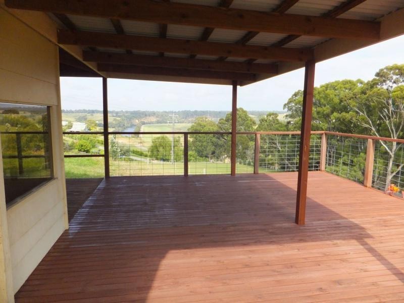 335 Tambo Upper Road, Swan Reach VIC 3903