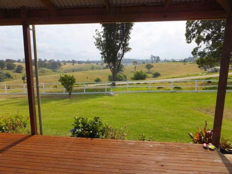 335 Tambo Upper Road, Swan Reach VIC 3903