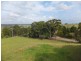 335 Tambo Upper Road, Swan Reach VIC 3903