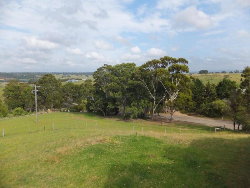 335 Tambo Upper Road, Swan Reach VIC 3903