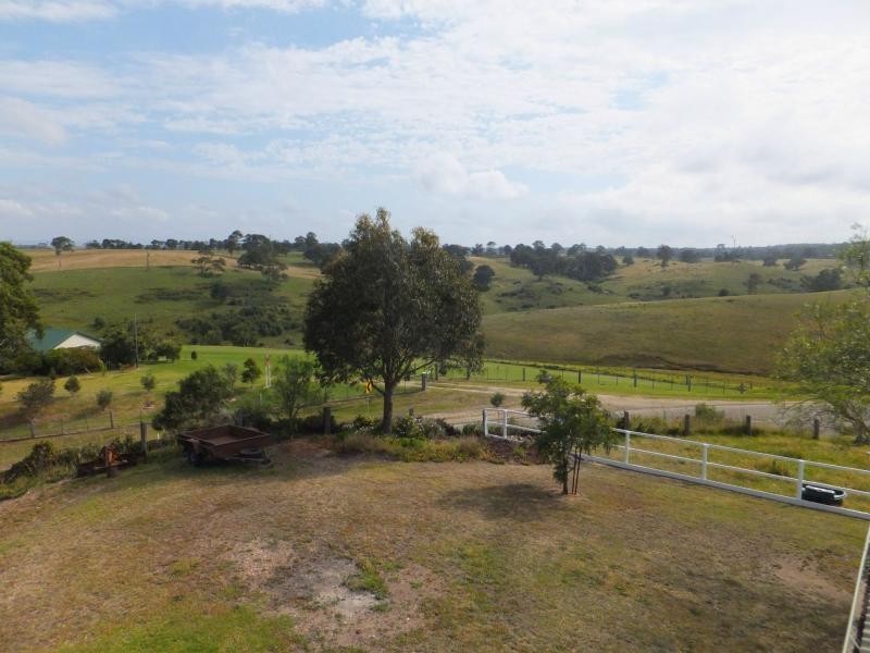 335 Tambo Upper Road, Swan Reach VIC 3903