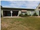 335 Tambo Upper Road, Swan Reach VIC 3903