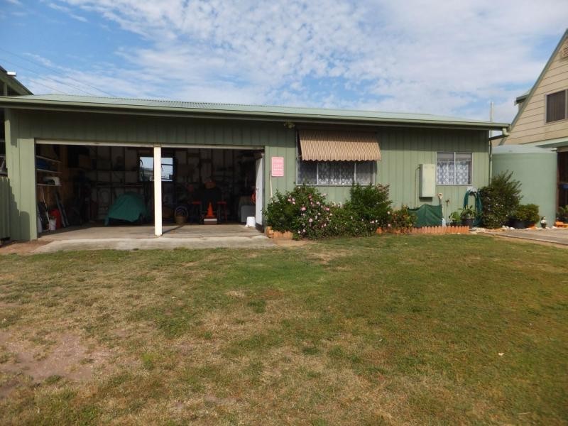 335 Tambo Upper Road, Swan Reach VIC 3903