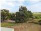 335 Tambo Upper Road, Swan Reach VIC 3903