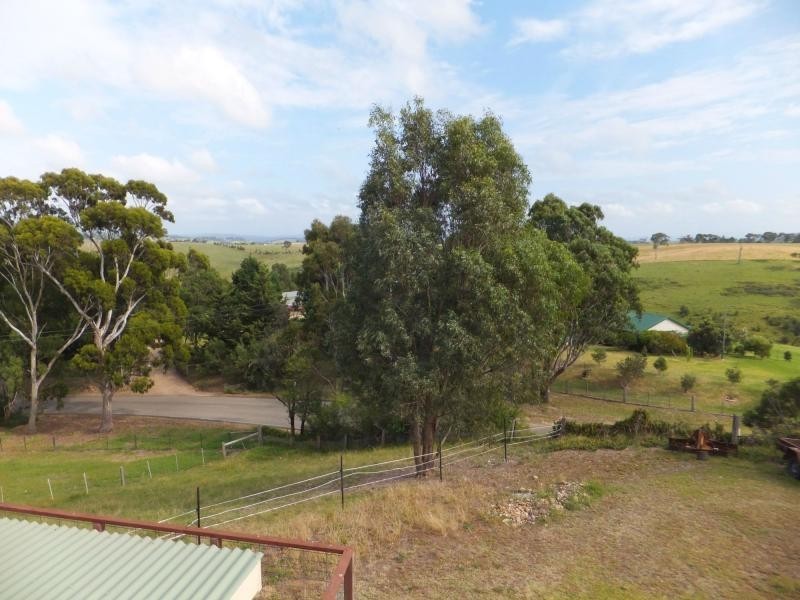 335 Tambo Upper Road, Swan Reach VIC 3903