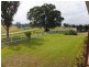 335 Tambo Upper Road, Swan Reach VIC 3903