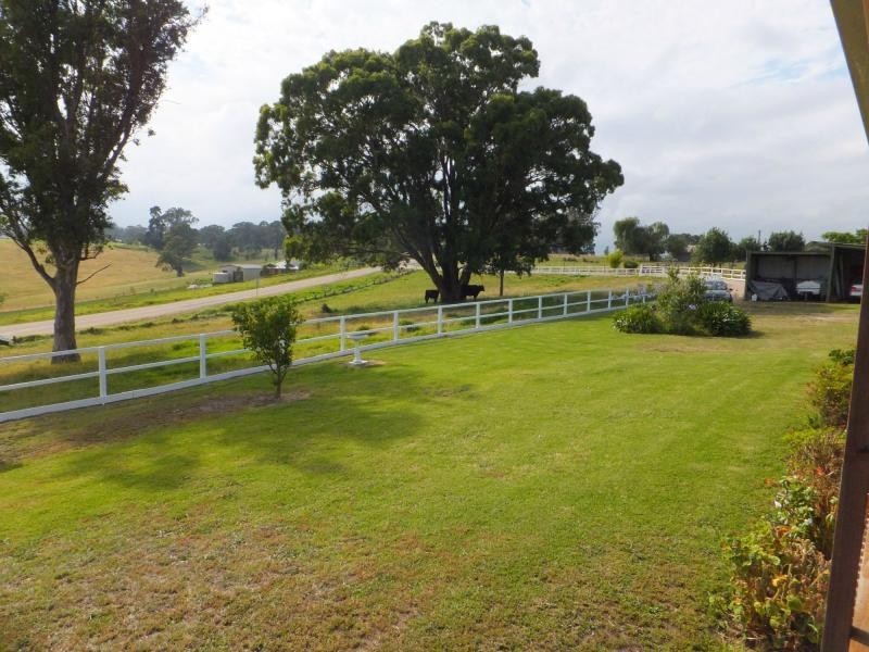 335 Tambo Upper Road, Swan Reach VIC 3903